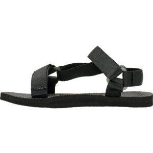 STRAP SANDAL – Bild 18
