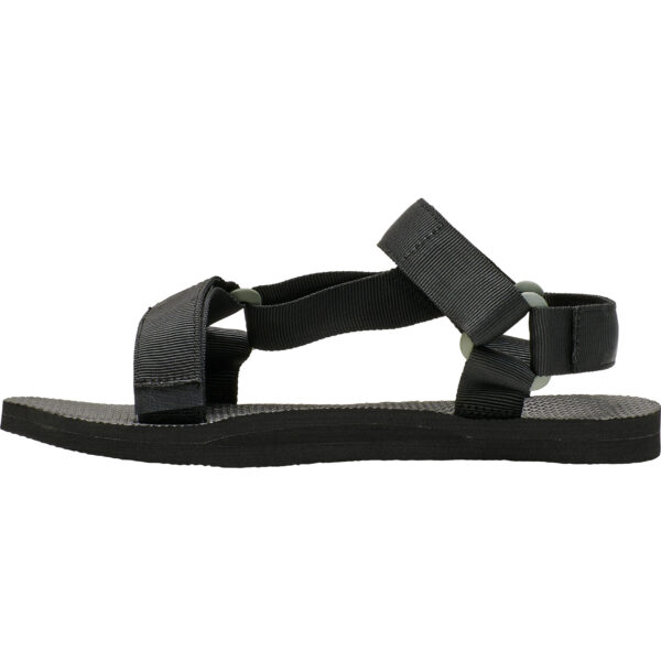 STRAP SANDAL