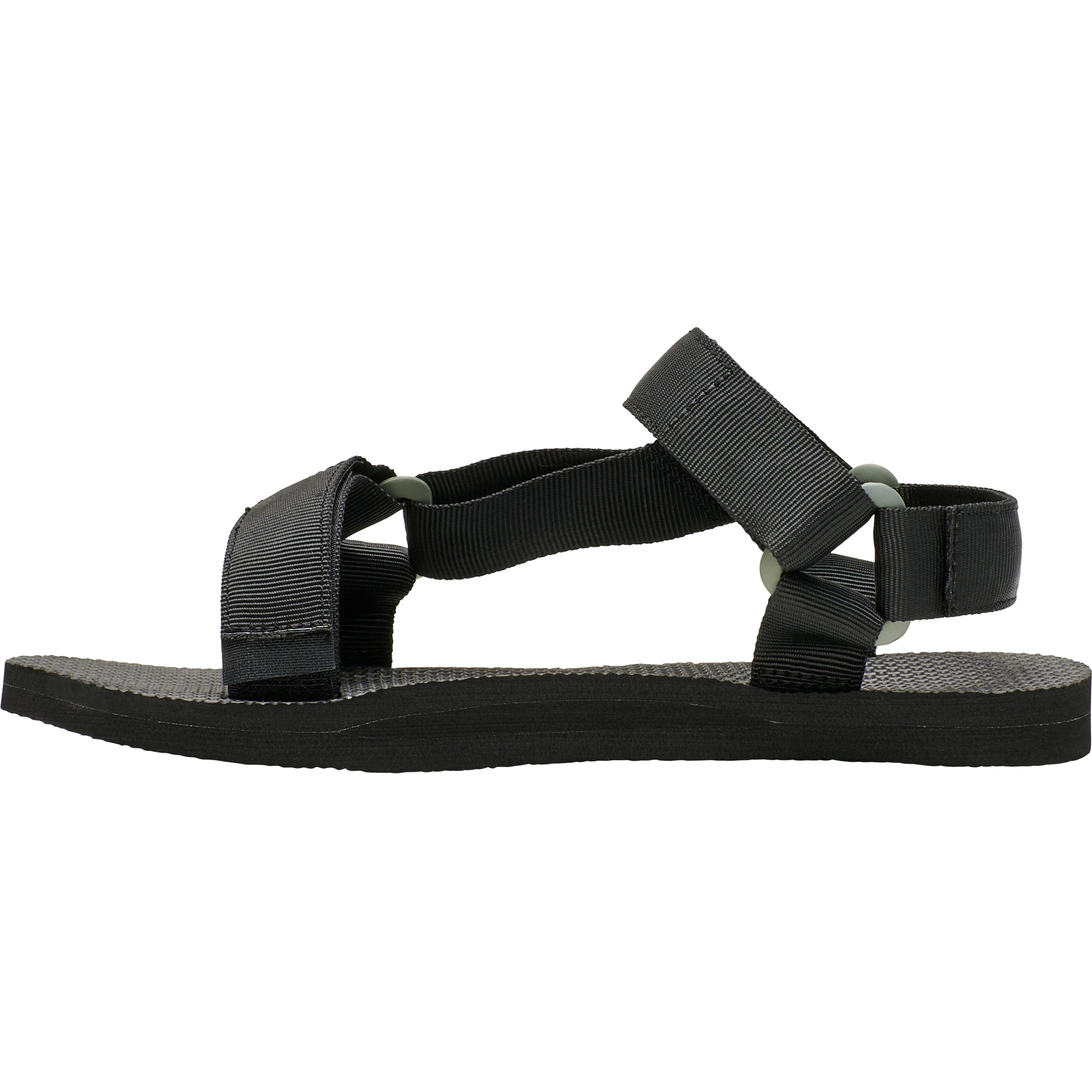 STRAP SANDAL – Bild 18
