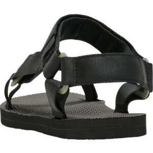 STRAP SANDAL – Bild 19
