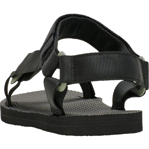 STRAP SANDAL