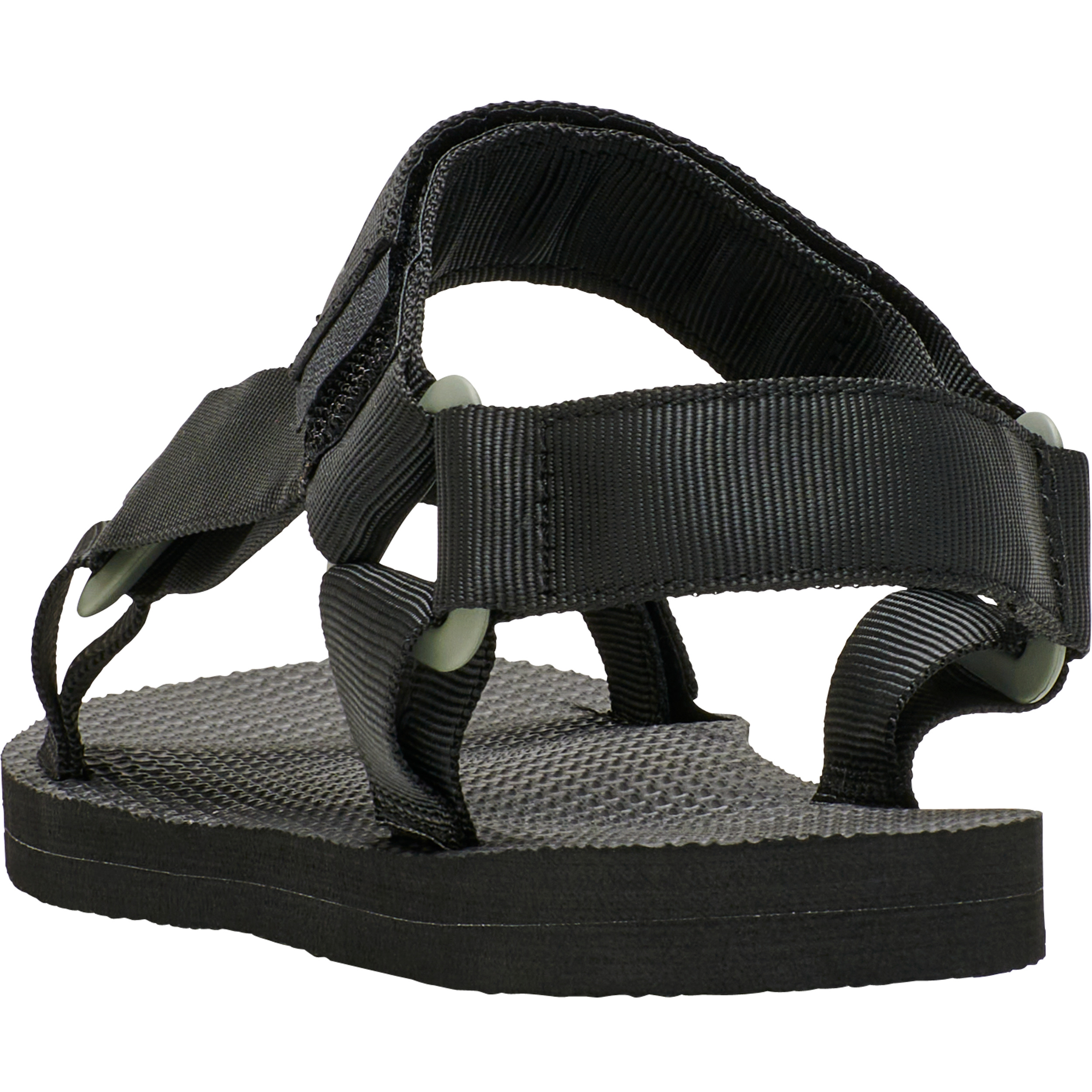 STRAP SANDAL – Bild 19