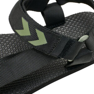 STRAP SANDAL – Bild 20