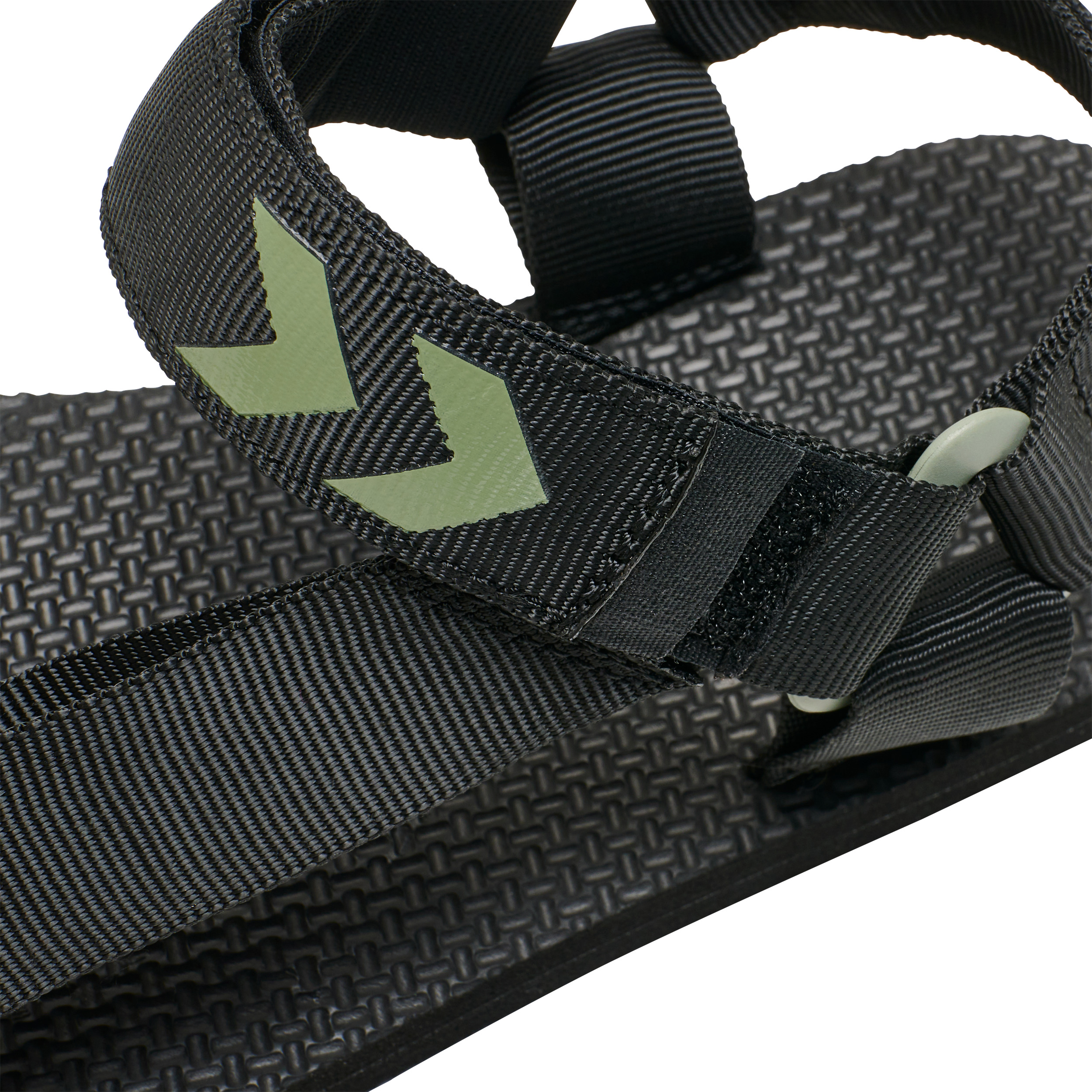 STRAP SANDAL – Bild 20