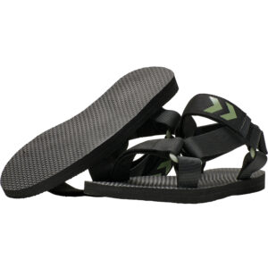 STRAP SANDAL – Bild 21