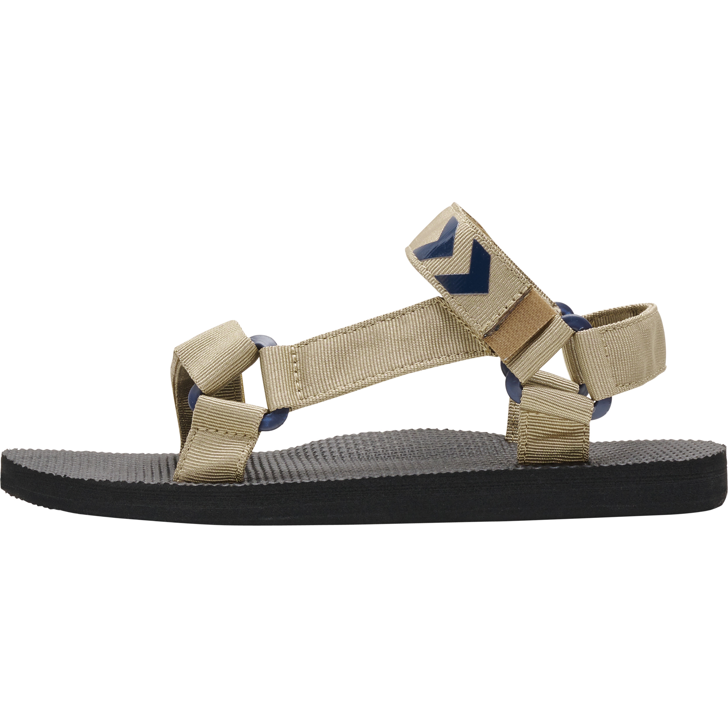 STRAP SANDAL – Bild 1