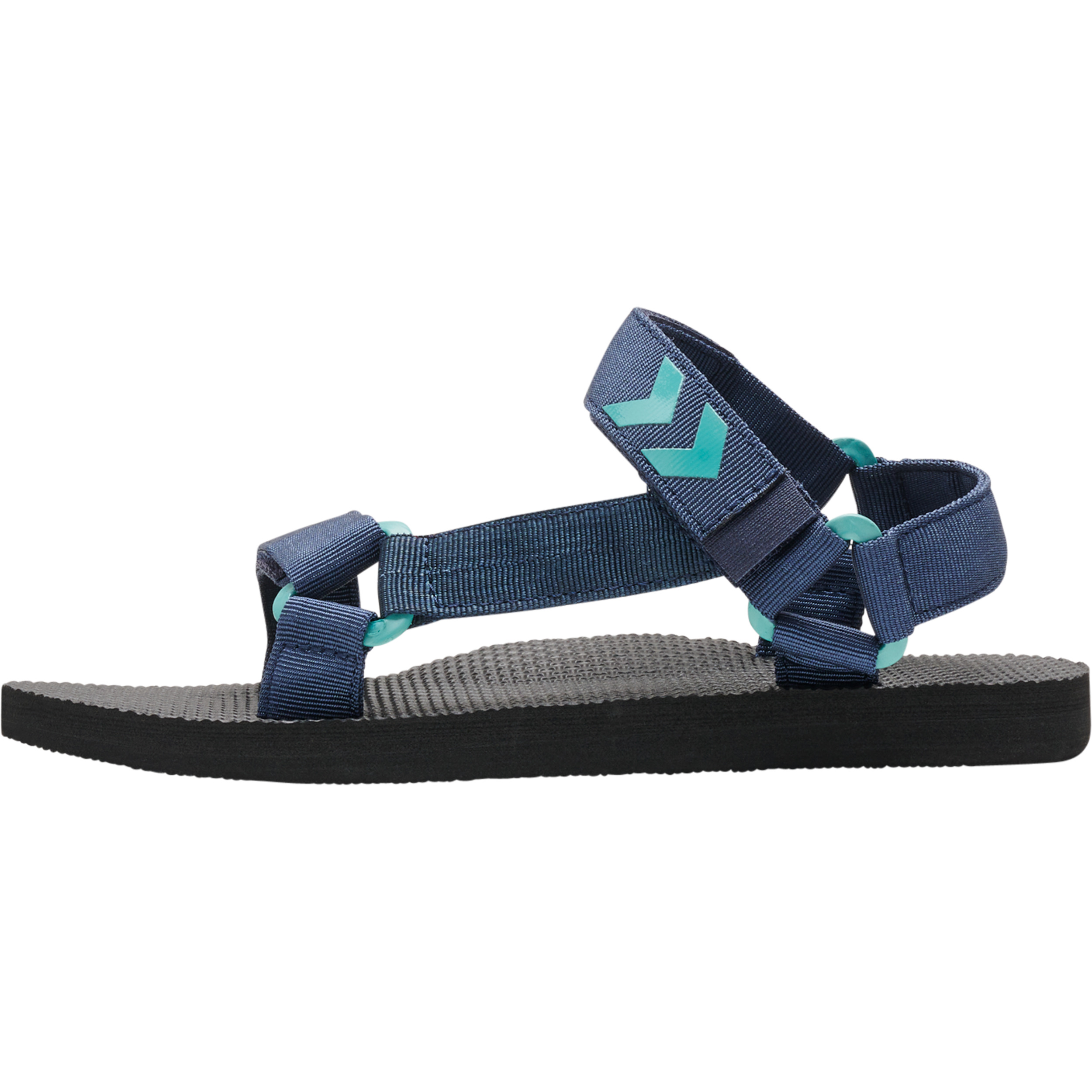 STRAP SANDAL – Bild 8