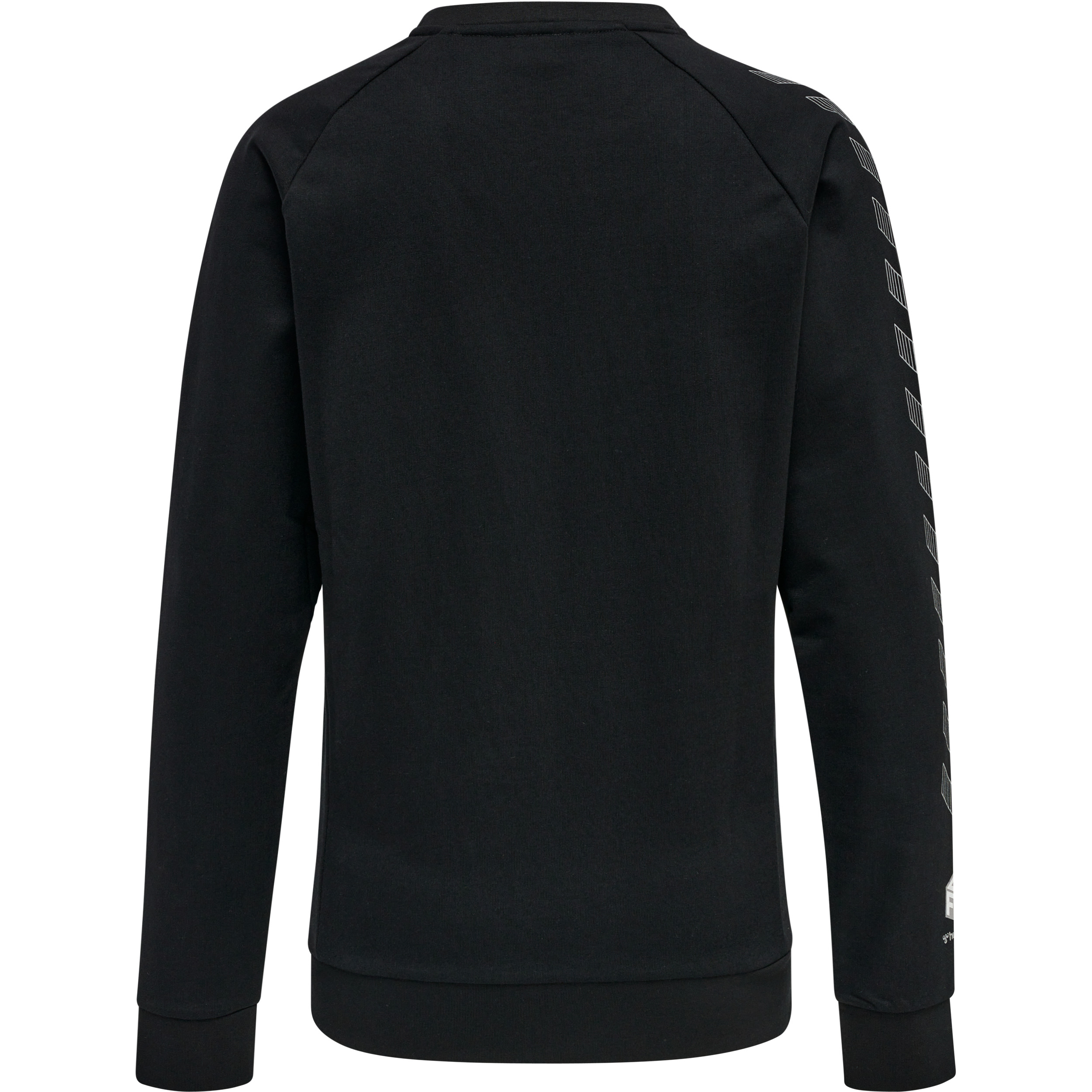 hmlMOVE GRID COTTON SWEATSHIRT WOMA – Bild 7