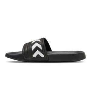 LARSEN SLIPPER – Bild 4