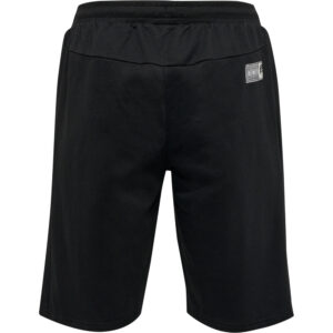 hmlMOVE GRID COTTON SHORTS – Bild 2