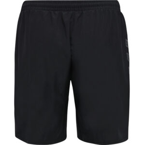 hmlMOVE GRID WOVEN SHORTS – Bild 2