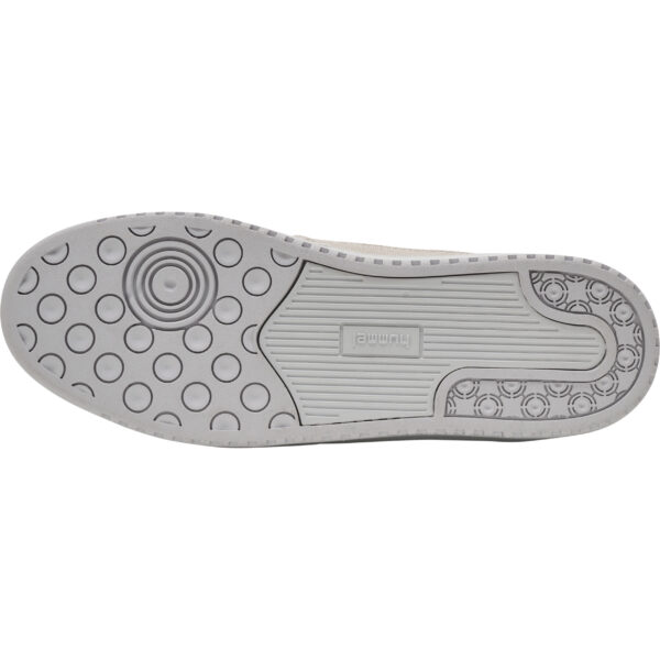 St. Power Play Canvas