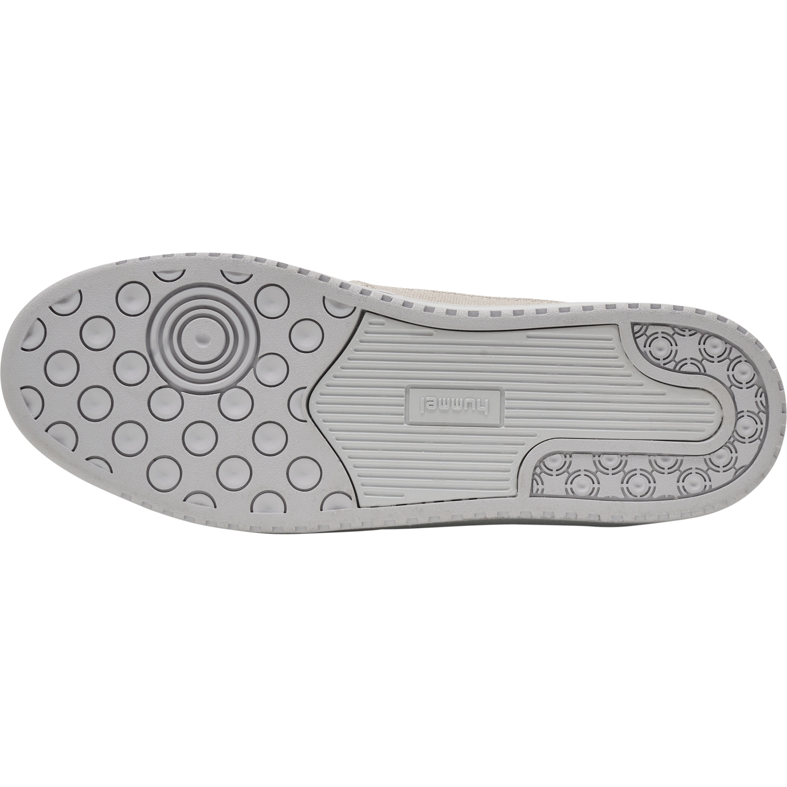 St. Power Play Canvas – Bild 2