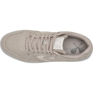 St. Power Play Canvas – Bild 3