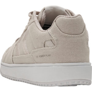 St. Power Play Canvas – Bild 5