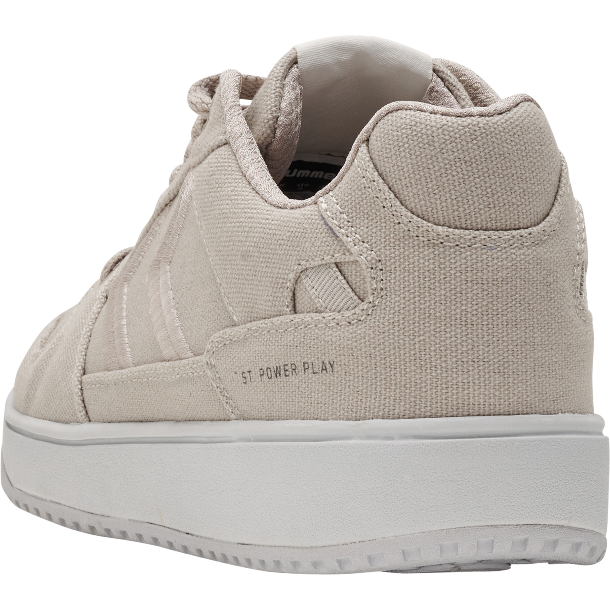 St. Power Play Canvas – Bild 5