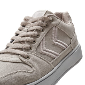 St. Power Play Canvas – Bild 6