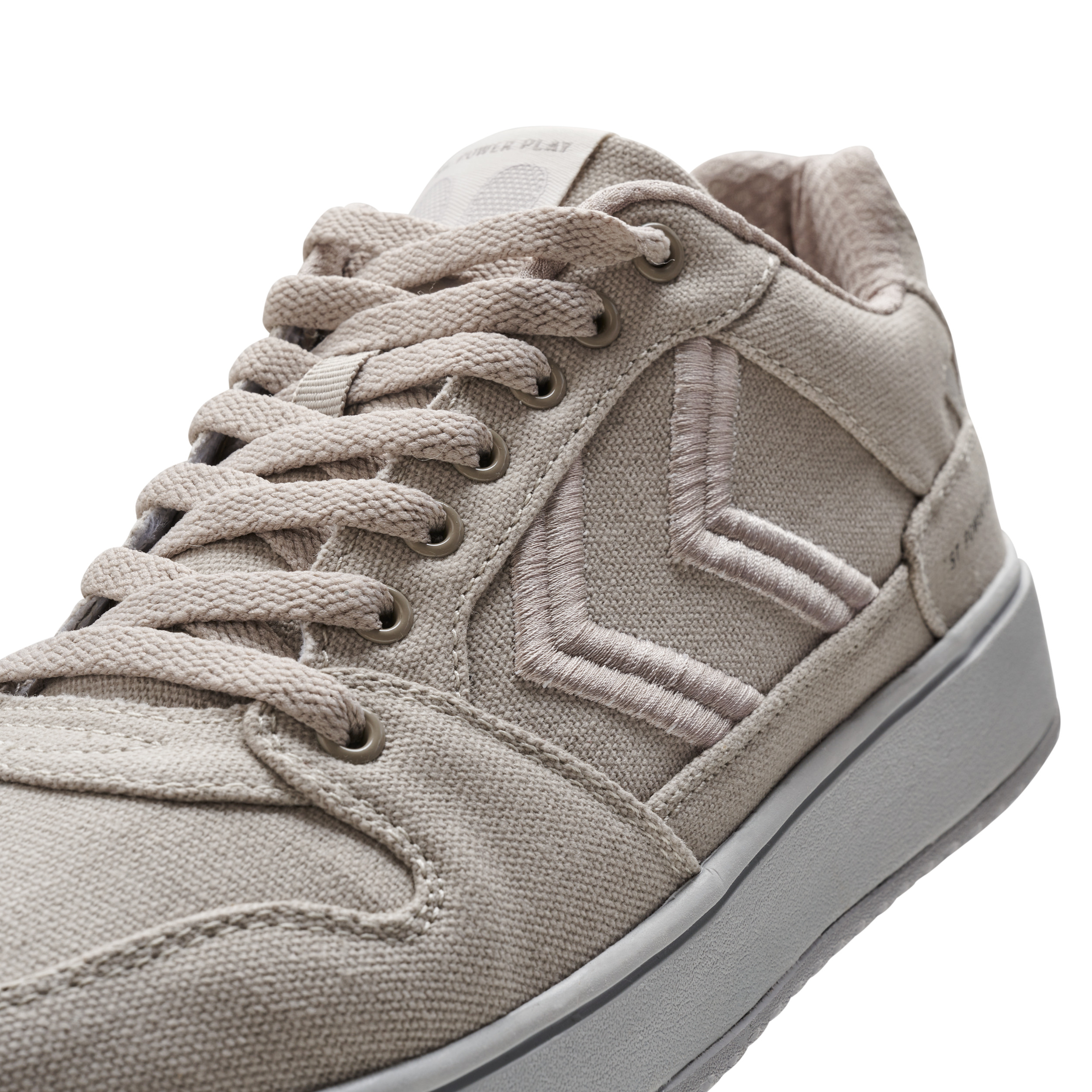 St. Power Play Canvas – Bild 6