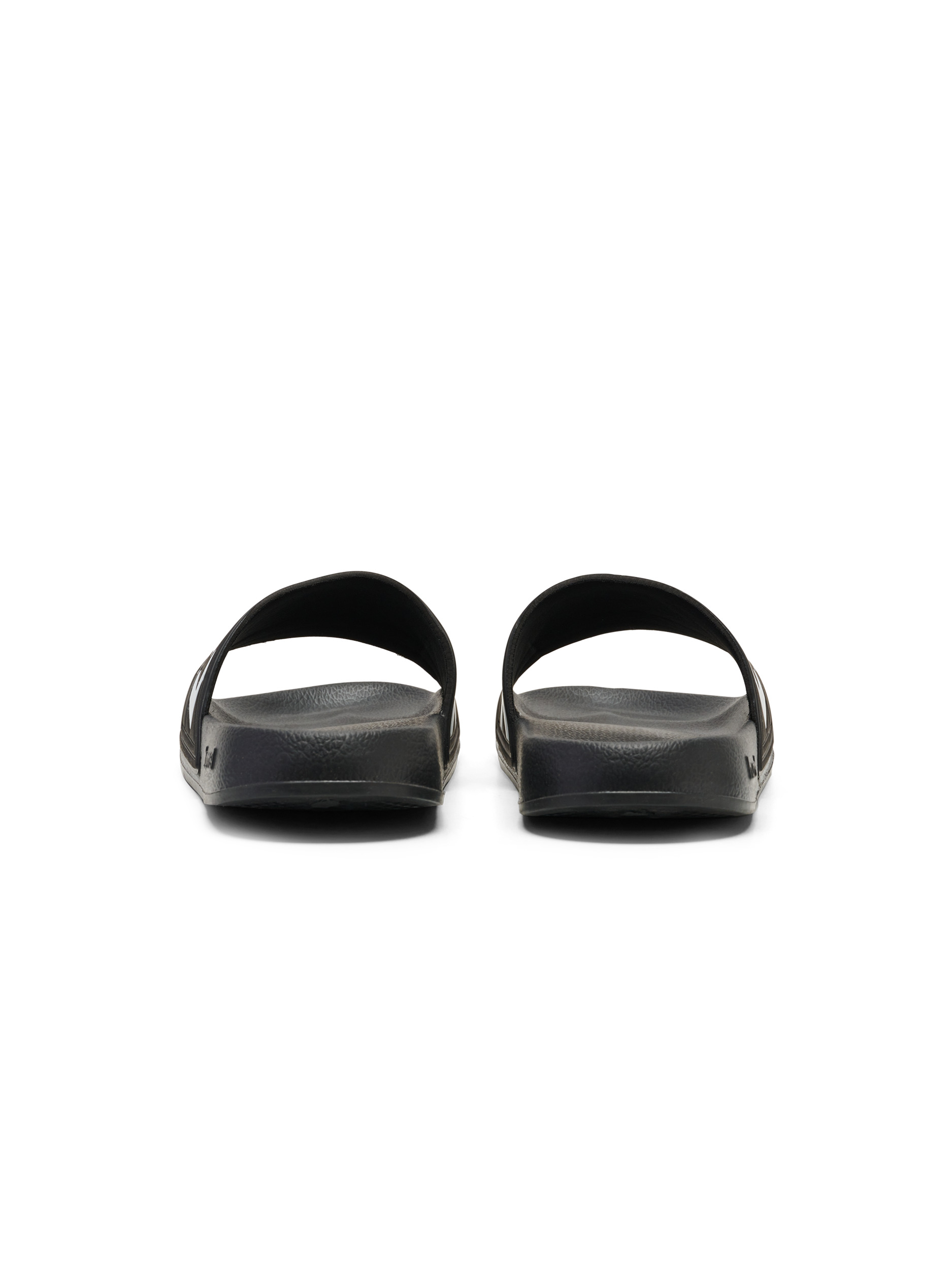 LARSEN SLIPPER – Bild 5