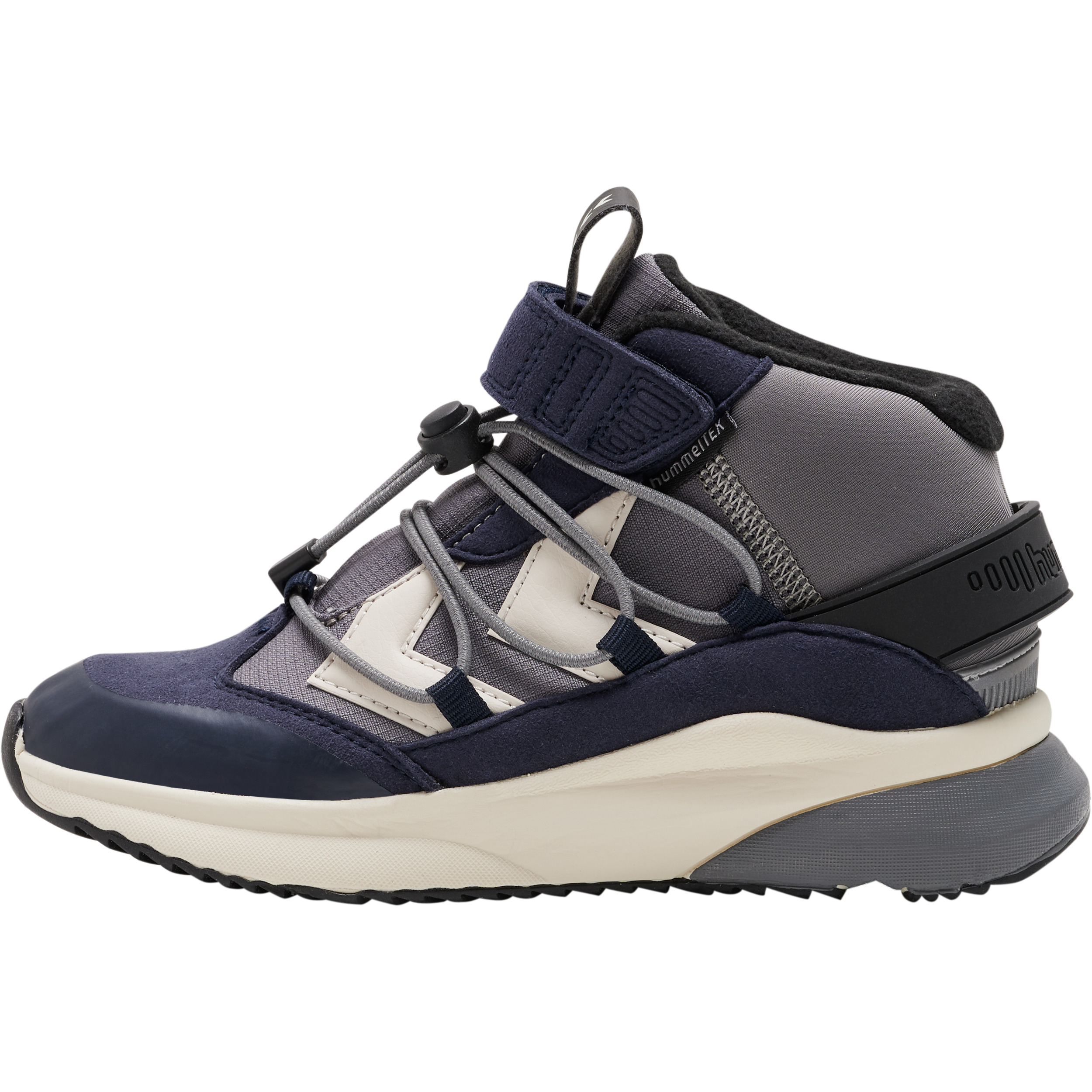 REACH CONQUER MID TEX JR – Bild 1