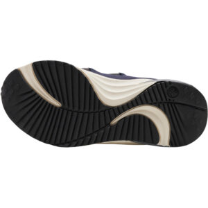 REACH CONQUER MID TEX JR – Bild 2