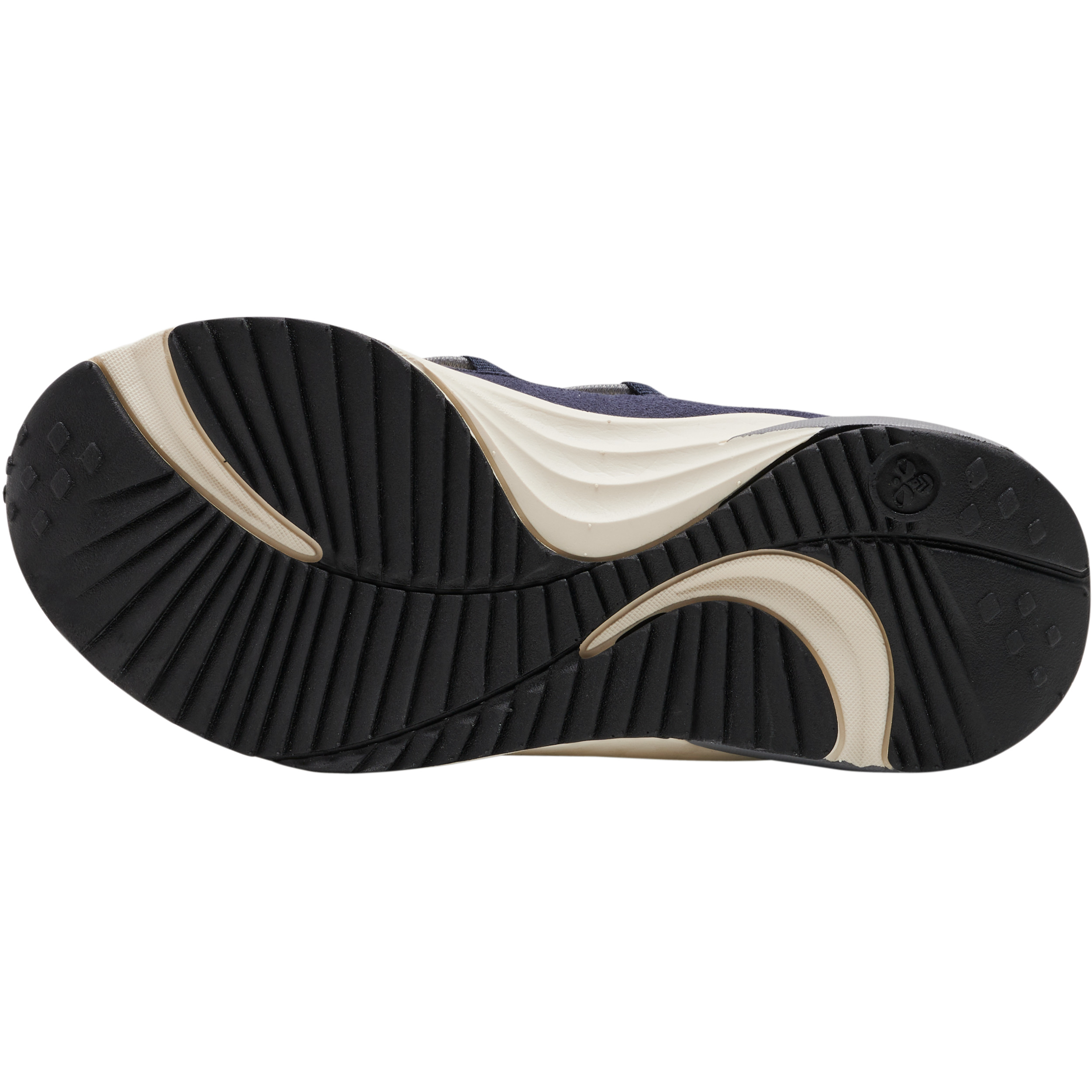 REACH CONQUER MID TEX JR – Bild 2