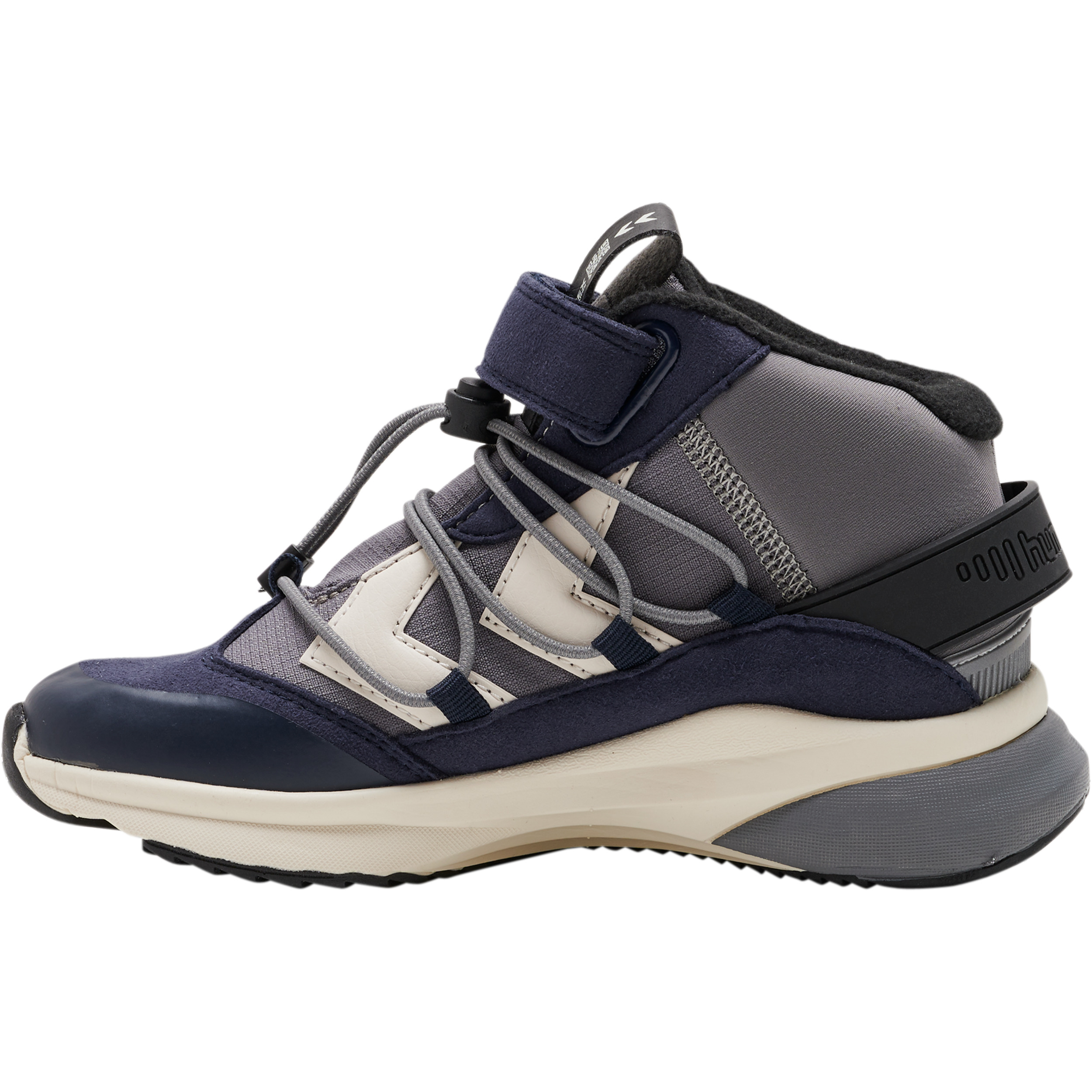 REACH CONQUER MID TEX JR – Bild 4