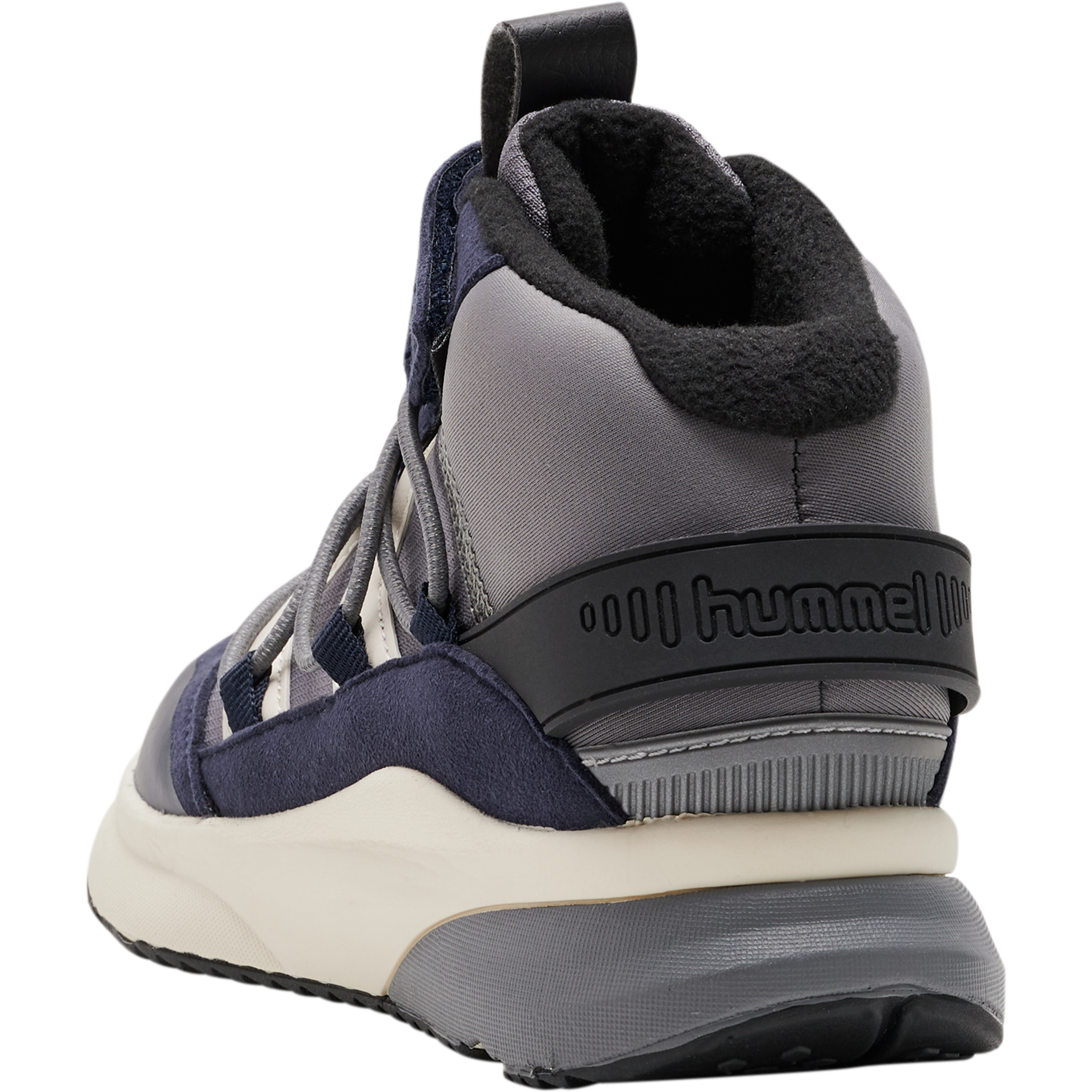 REACH CONQUER MID TEX JR – Bild 5