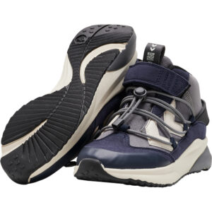 REACH CONQUER MID TEX JR – Bild 7