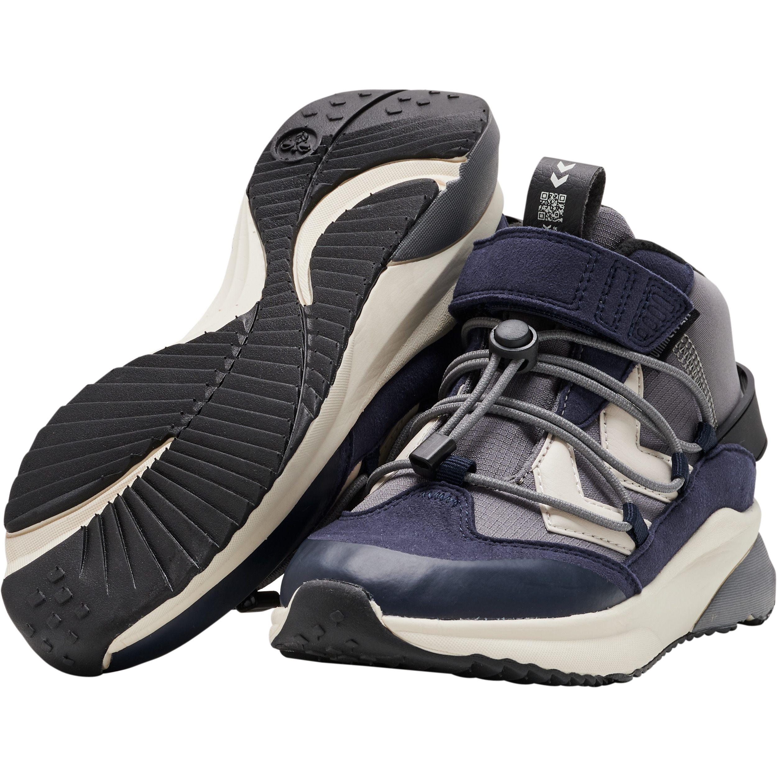 REACH CONQUER MID TEX JR – Bild 7