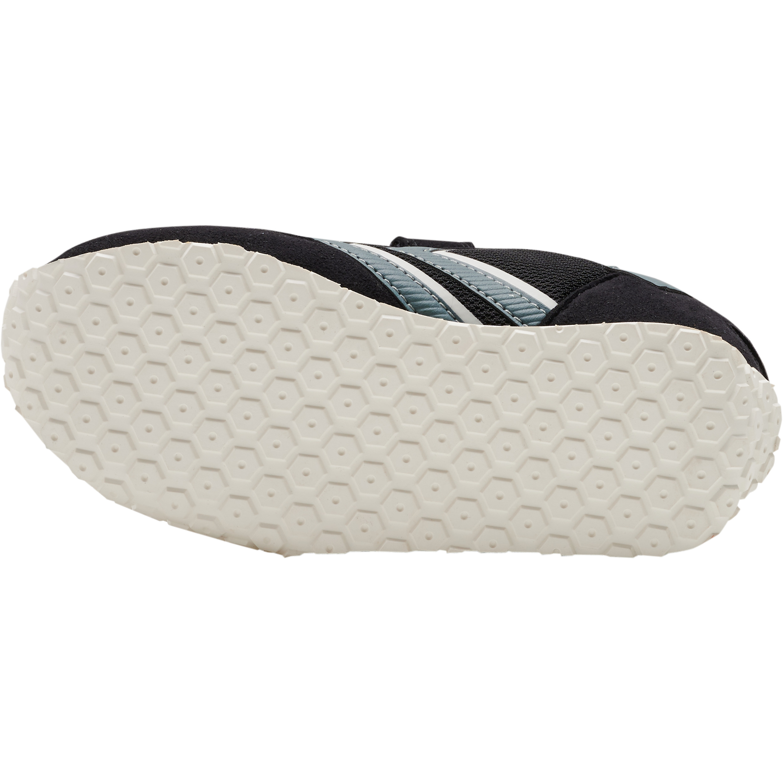 Reflex Ftr Jr – Bild 2