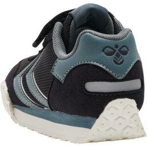 Reflex Ftr Jr – Bild 5