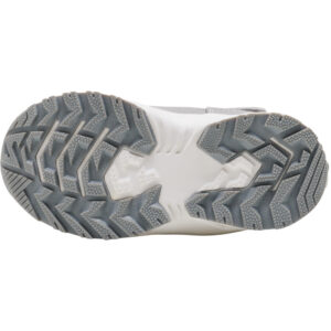 Root Puffer Recycled Tex Infant – Bild 2