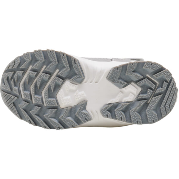 Root Puffer Recycled Tex Infant