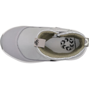 Root Puffer Recycled Tex Infant – Bild 3