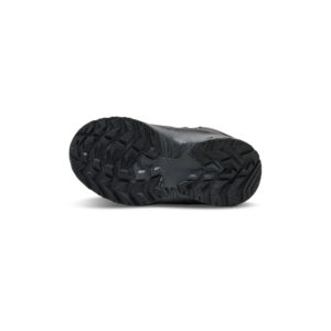 ROOT TEX INFANT – Bild 2