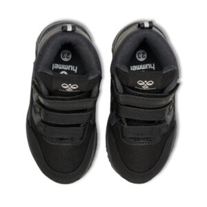 ROOT TEX INFANT – Bild 3