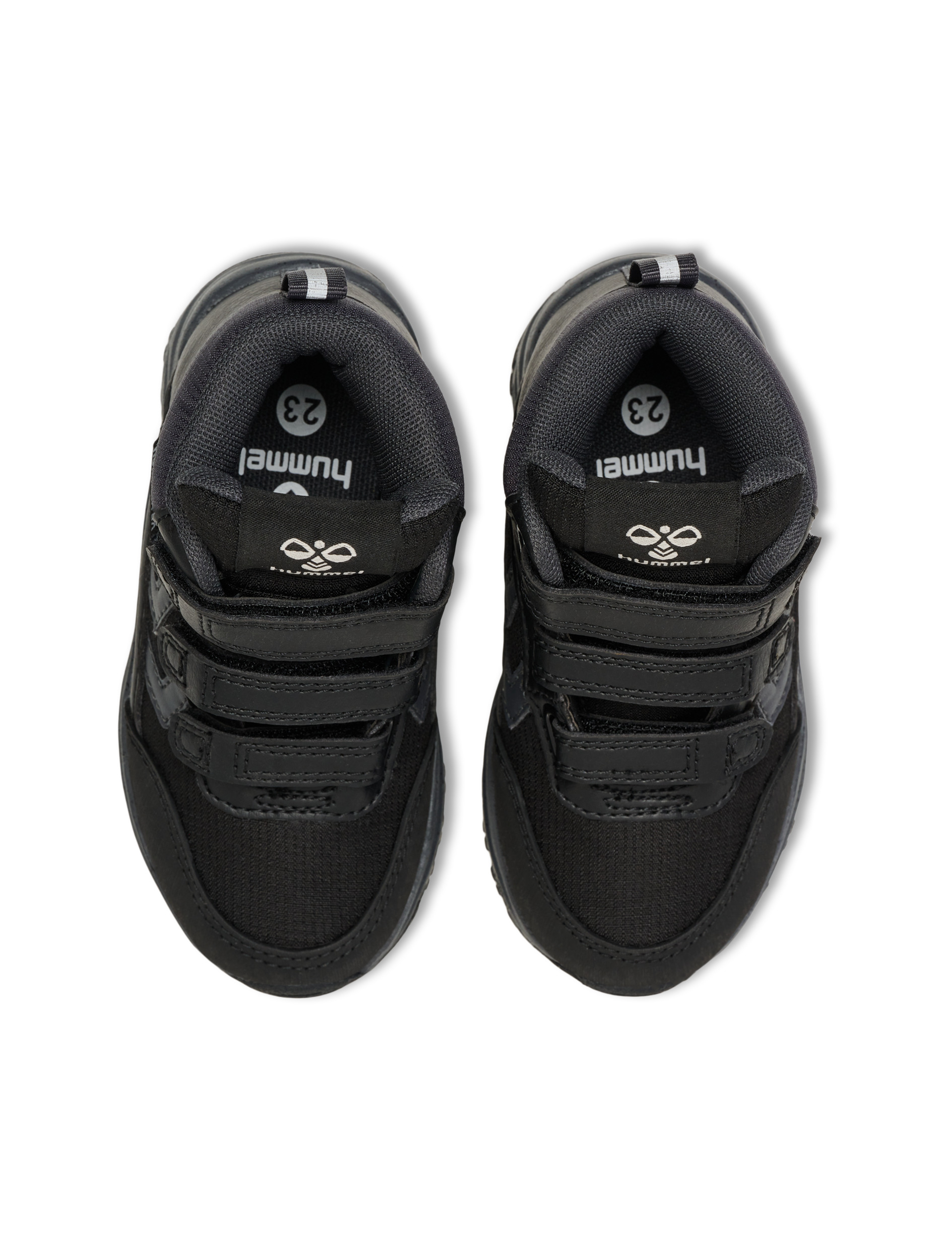 ROOT TEX INFANT – Bild 3