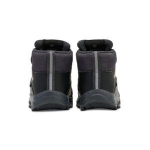 ROOT TEX INFANT – Bild 5