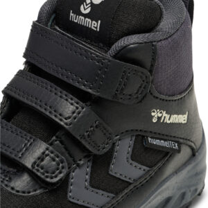 ROOT TEX INFANT – Bild 6