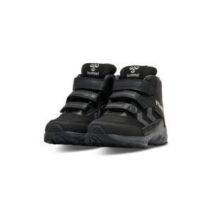 ROOT TEX INFANT – Bild 7