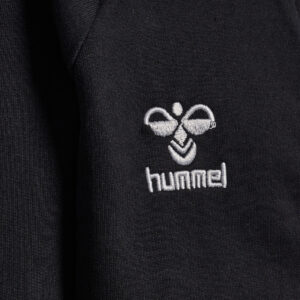 Grid Cotton Zip Jacket – Bild 4