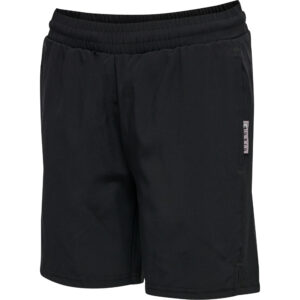 hmlMOVE GRID WOVEN SHORTS KIDS – Bild 13