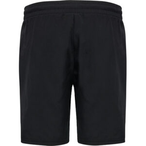 hmlMOVE GRID WOVEN SHORTS KIDS – Bild 14