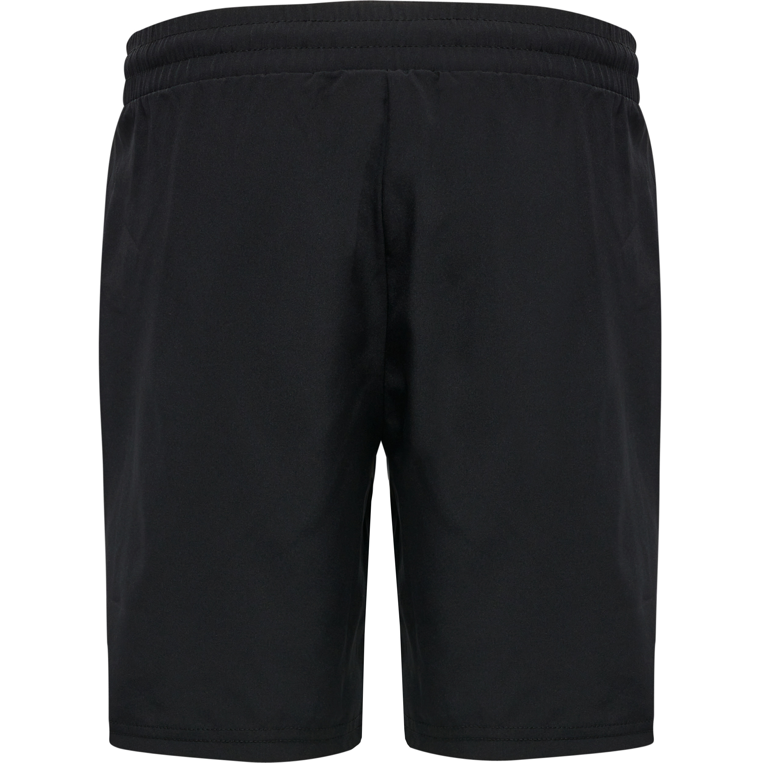 hmlMOVE GRID WOVEN SHORTS KIDS – Bild 14
