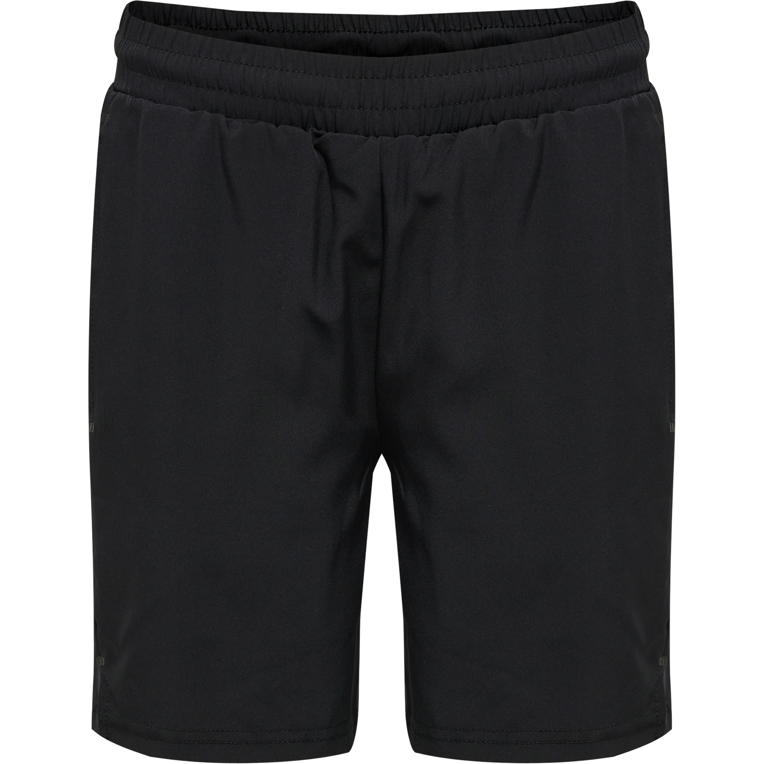 hmlMOVE GRID WOVEN SHORTS KIDS – Bild 15