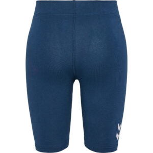 hmlTE MAJA 2-PACK MW C TIGHT SHORTS – Bild 2