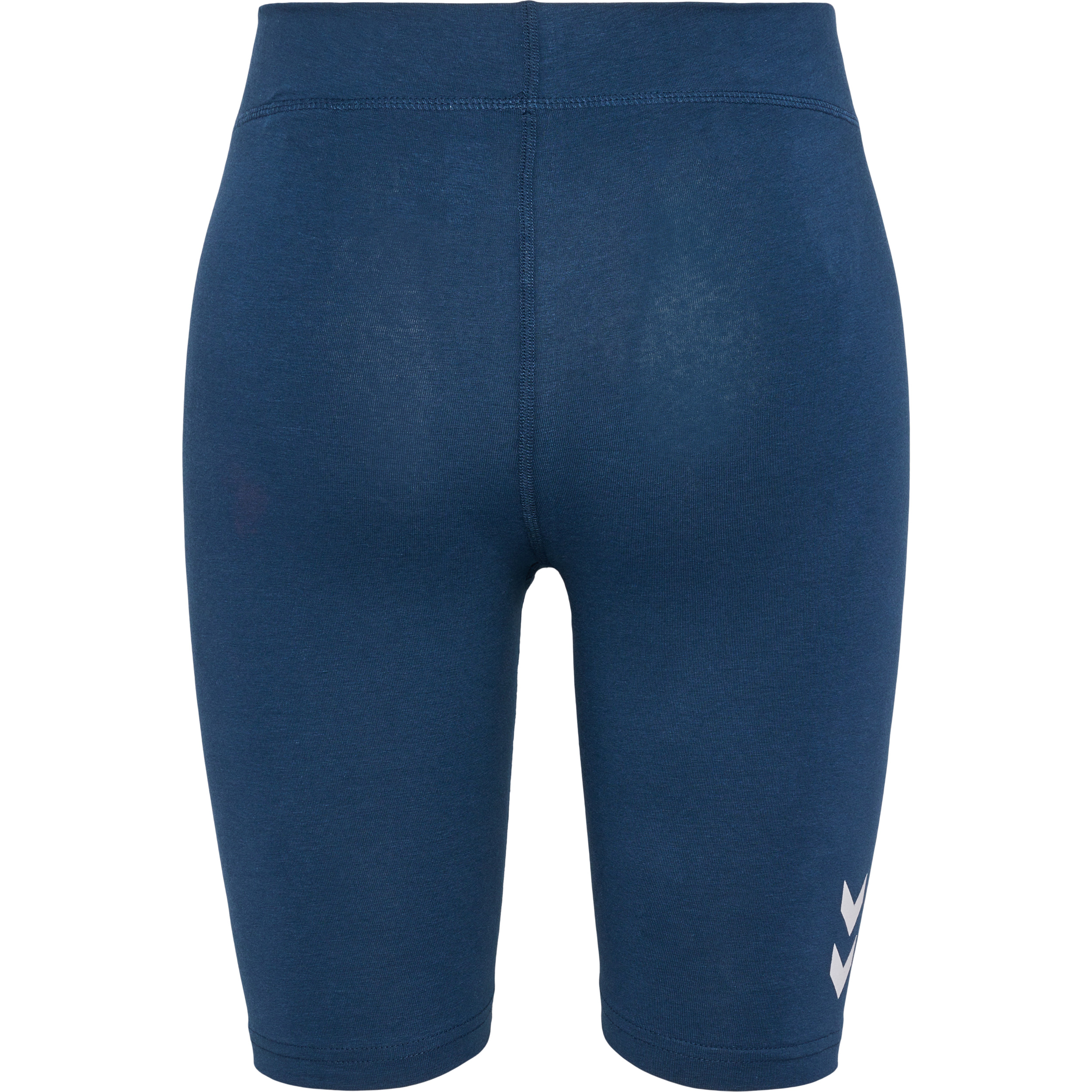 hmlTE MAJA 2-PACK MW C TIGHT SHORTS – Bild 2