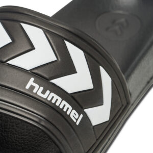 LARSEN SLIPPER – Bild 6