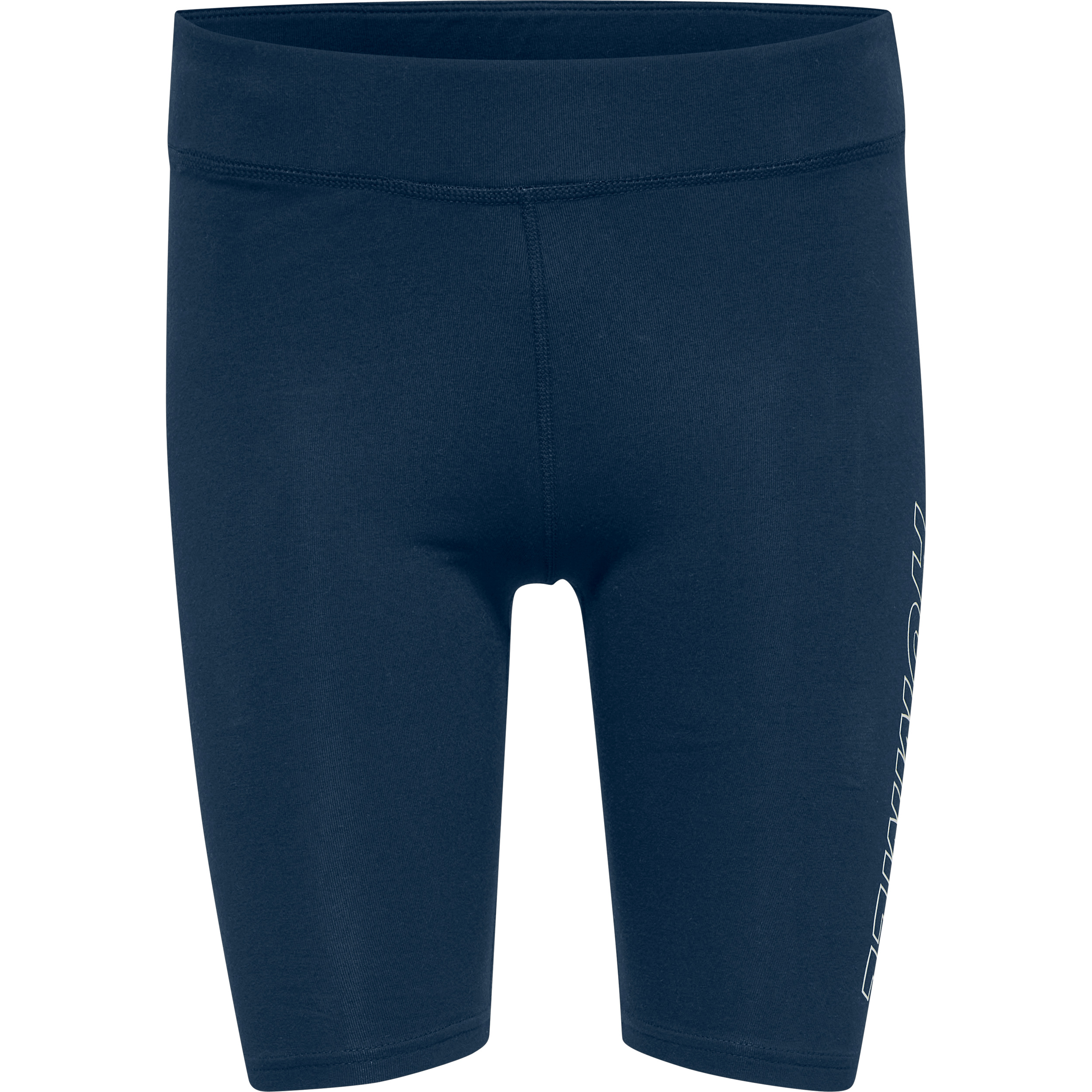 hmlTE MAJA 2-PACK MW C TIGHT SHORTS – Bild 6
